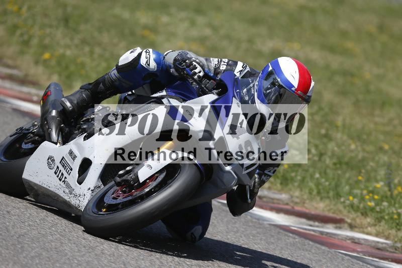 Archiv-2025/29 21.06.2025 PROMAX ADR/Gruppe rot/491